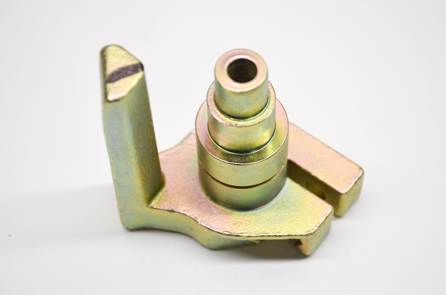 OEM Polaris 3120133 Pintle Lever NOS