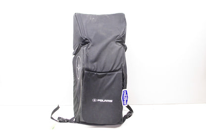 Tunnel Bag NOS