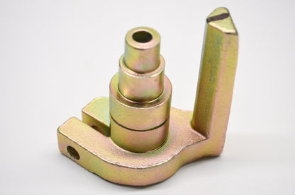 OEM Polaris 3120133 Pintle Lever NOS