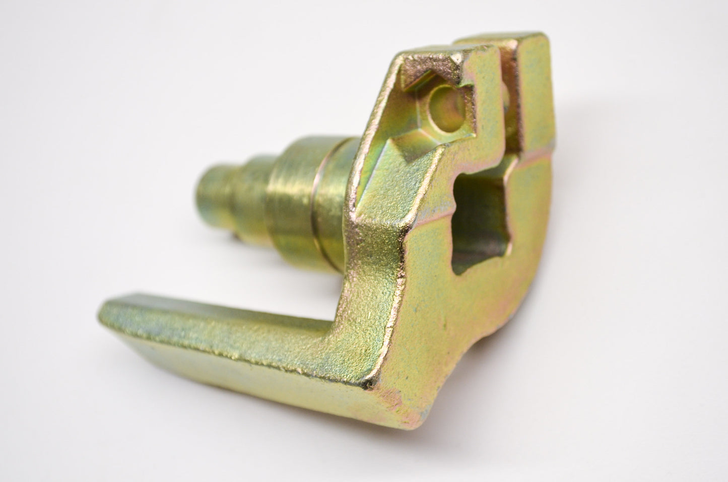 OEM Polaris 3120133 Pintle Lever NOS