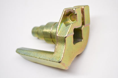 OEM Polaris 3120133 Pintle Lever NOS