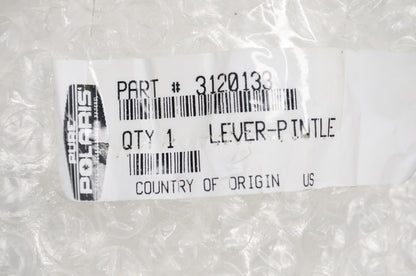 OEM Polaris 3120133 Pintle Lever NOS