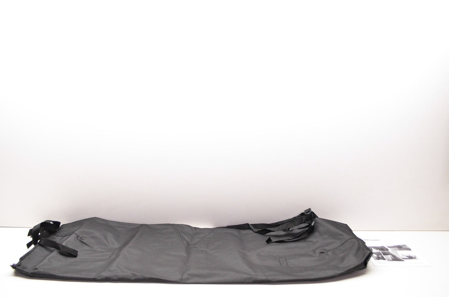 Bimini Soft Top NOS