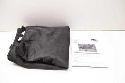OEM Polaris 2880610 Bimini Soft Top NOS