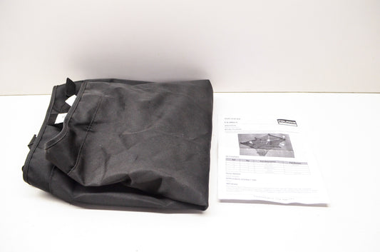 OEM Polaris 2880610 Bimini Soft Top NOS