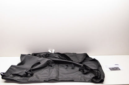 OEM Polaris 2880610 Bimini Soft Top NOS