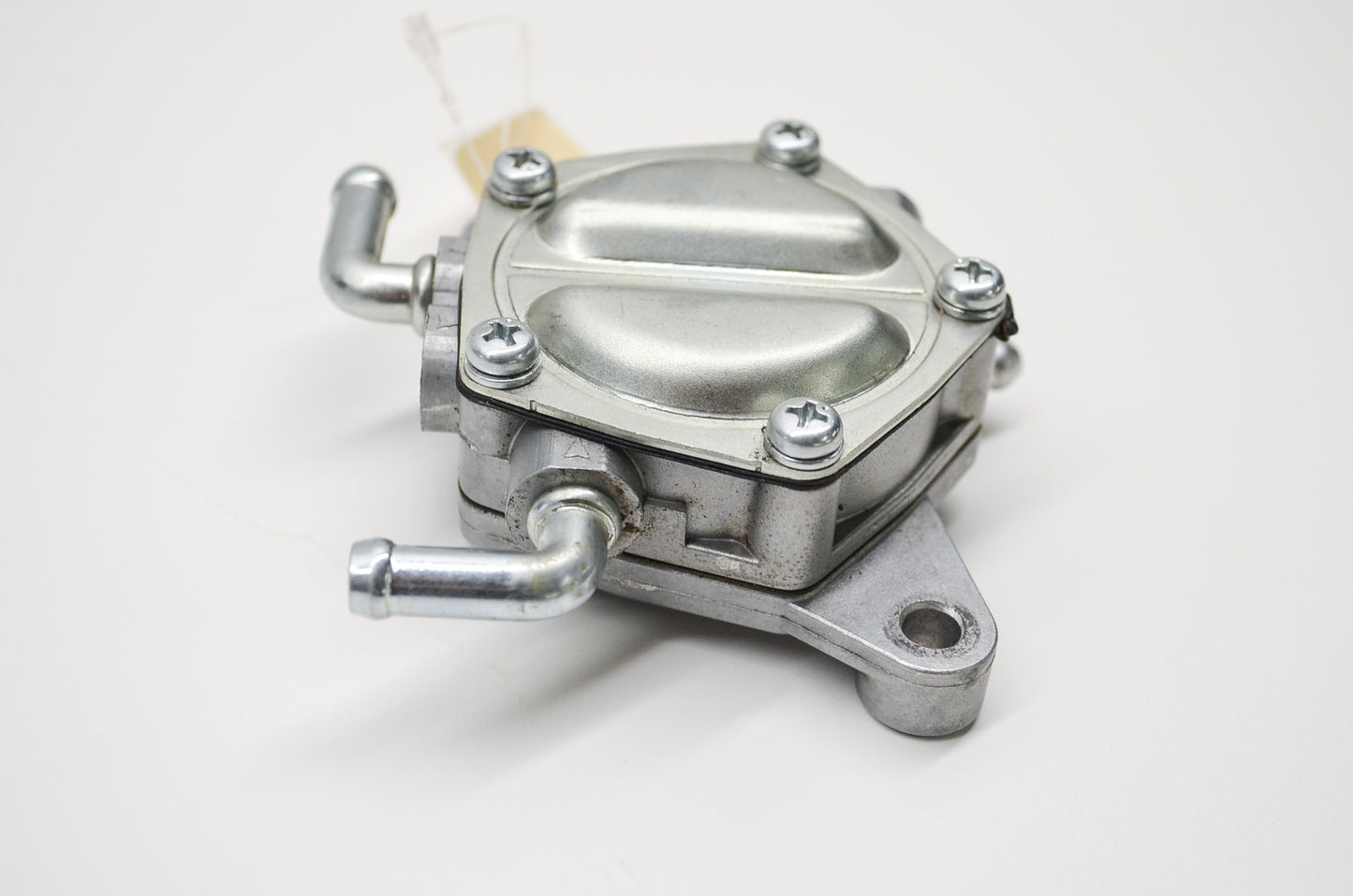 OEM Polaris Fuel Pump 700 800 XC SP