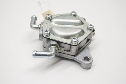 OEM Polaris Fuel Pump 700 800 XC SP
