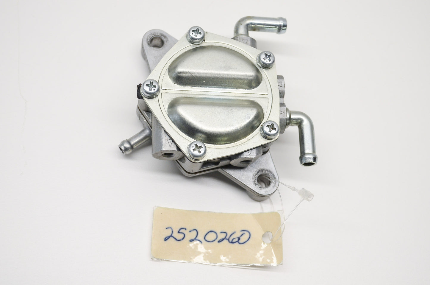 OEM Polaris Fuel Pump 700 800 XC SP
