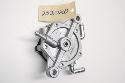 OEM Polaris Fuel Pump 700 800 XC SP