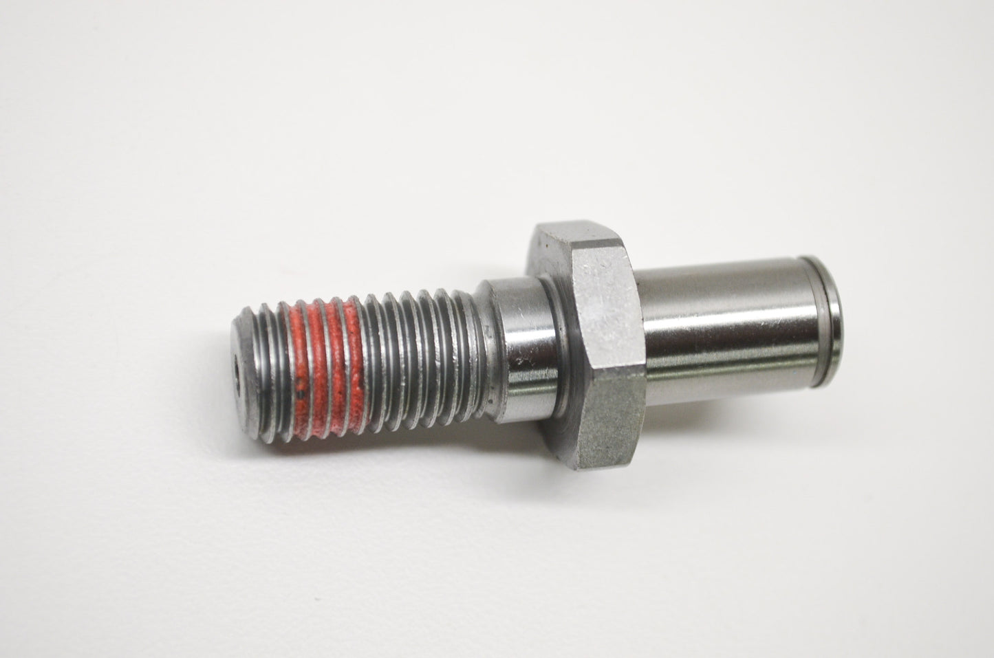 Starter Gear Pin NOS