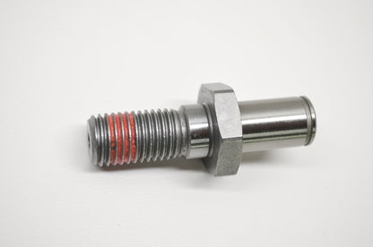 Starter Gear Pin NOS
