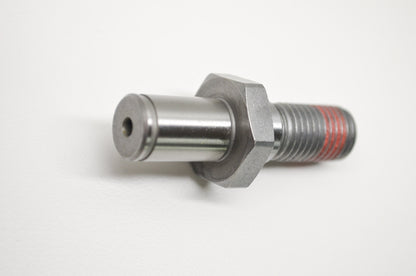 Starter Gear Pin NOS