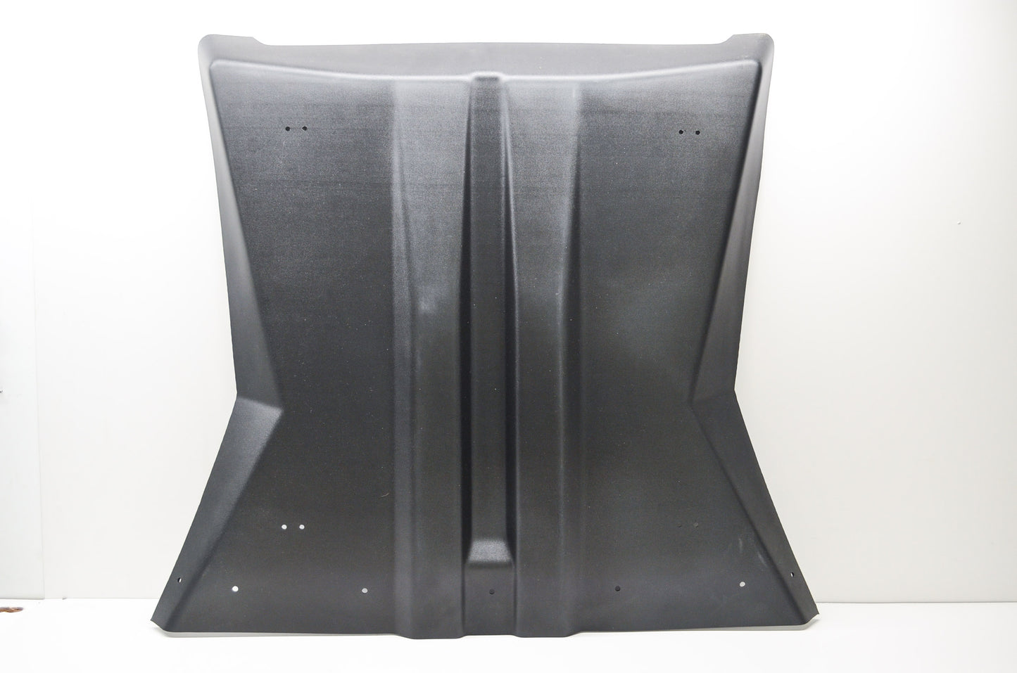 2878903 Lock & Ride Roof Kit RZR NOS