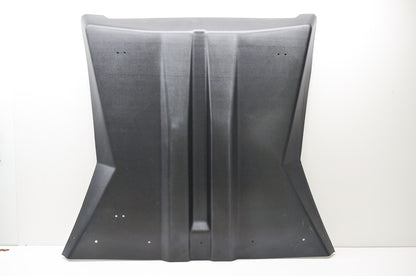 2878903 Lock & Ride Roof Kit RZR NOS
