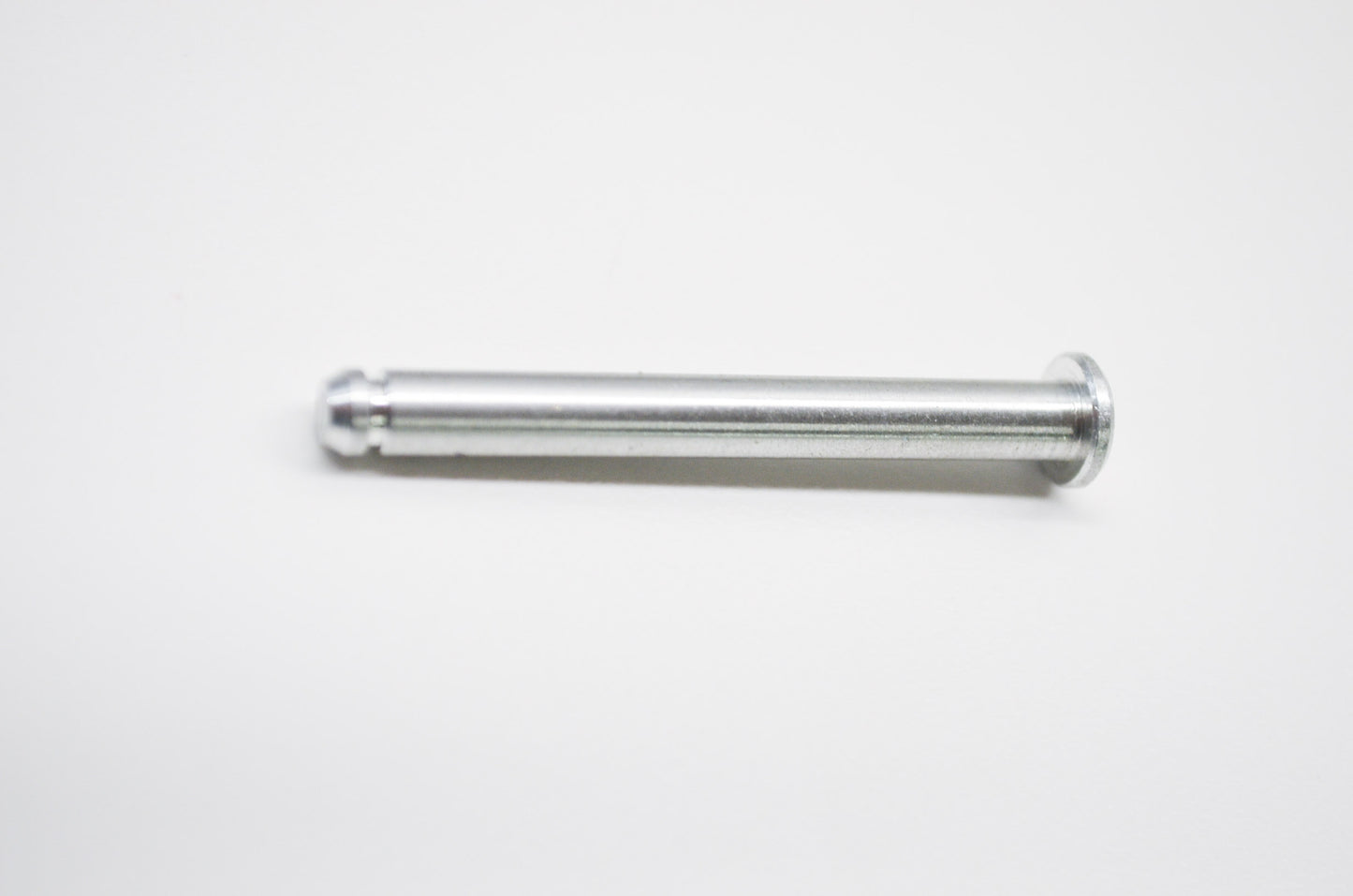 OEM Polaris 7661624 Retaining Pin NOS