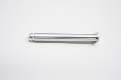OEM Polaris 7661624 Retaining Pin NOS