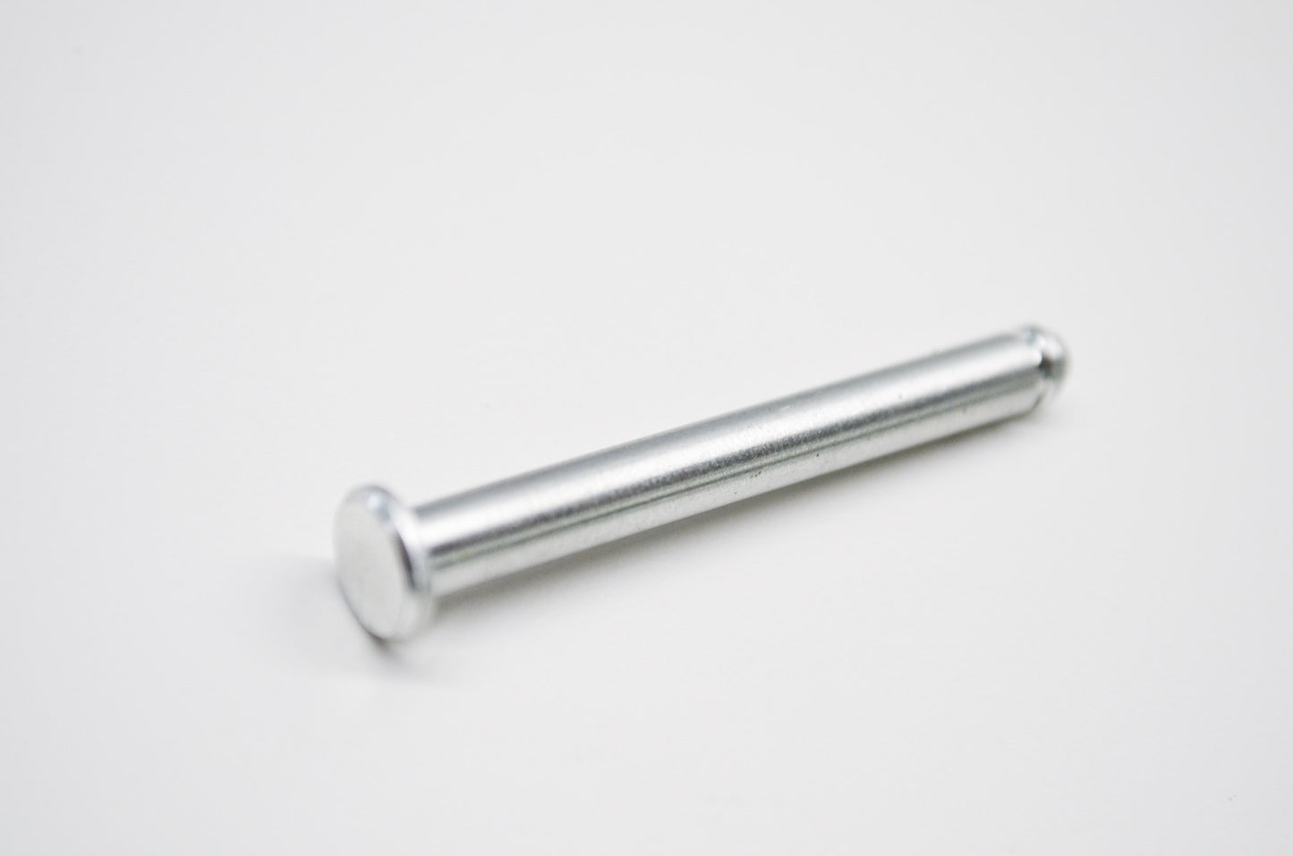 OEM Polaris 7661624 Retaining Pin NOS