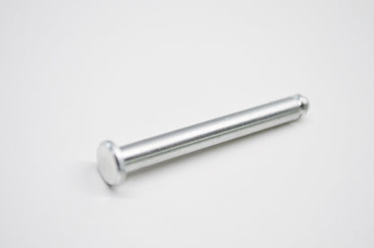 OEM Polaris 7661624 Retaining Pin NOS