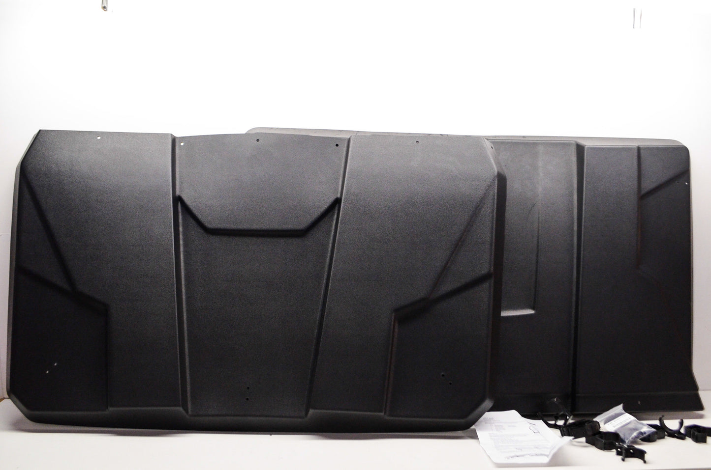 Ranger Sport Roof NOS