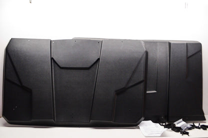 Ranger Sport Roof NOS