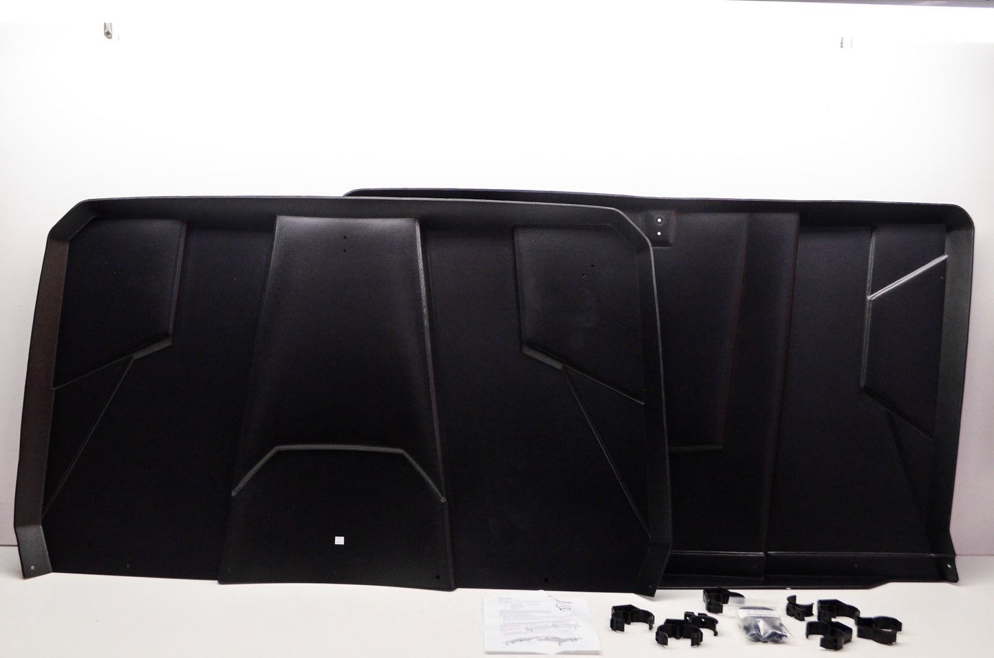 Ranger Sport Roof NOS