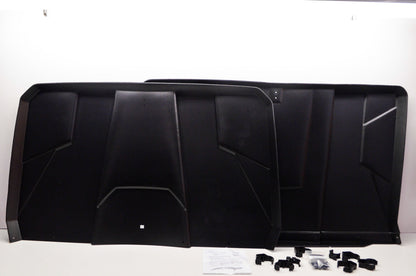 Ranger Sport Roof NOS