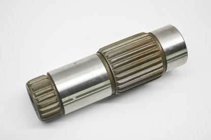 New OEM Polaris Output Shaft 85 Scrambler Trail Boss NOS