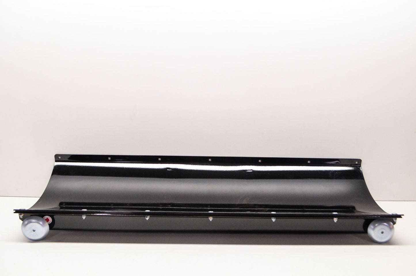 48' Snow Plow Blade NOS