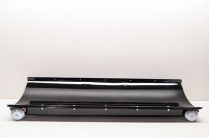 48' Snow Plow Blade NOS