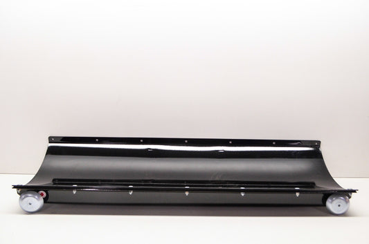 48' Snow Plow Blade NOS