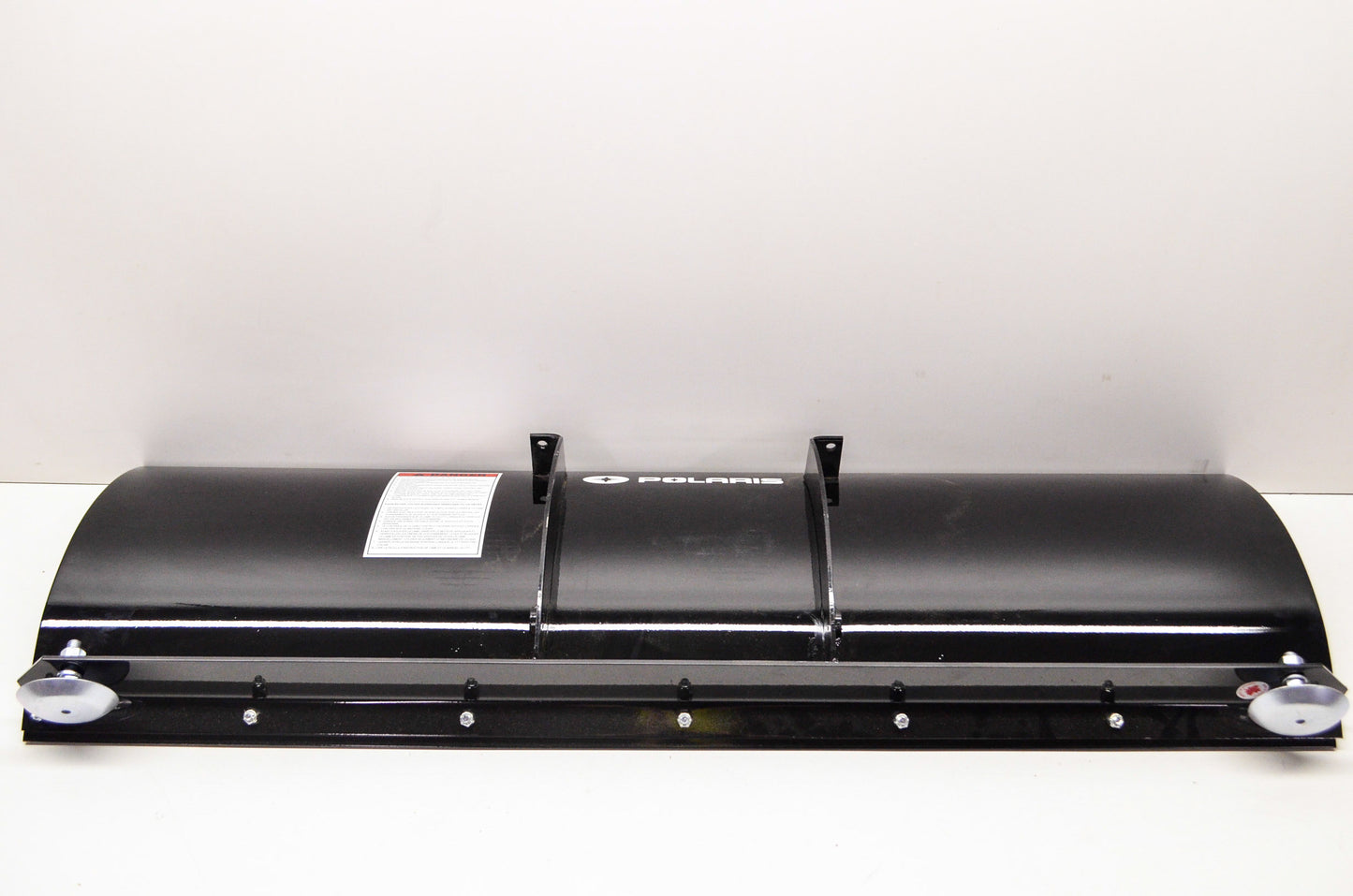 48' Snow Plow Blade NOS