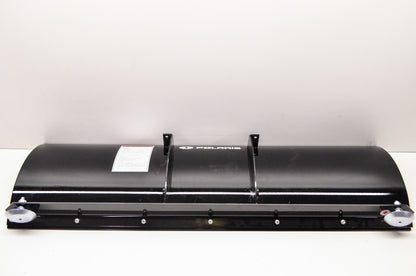 48' Snow Plow Blade NOS