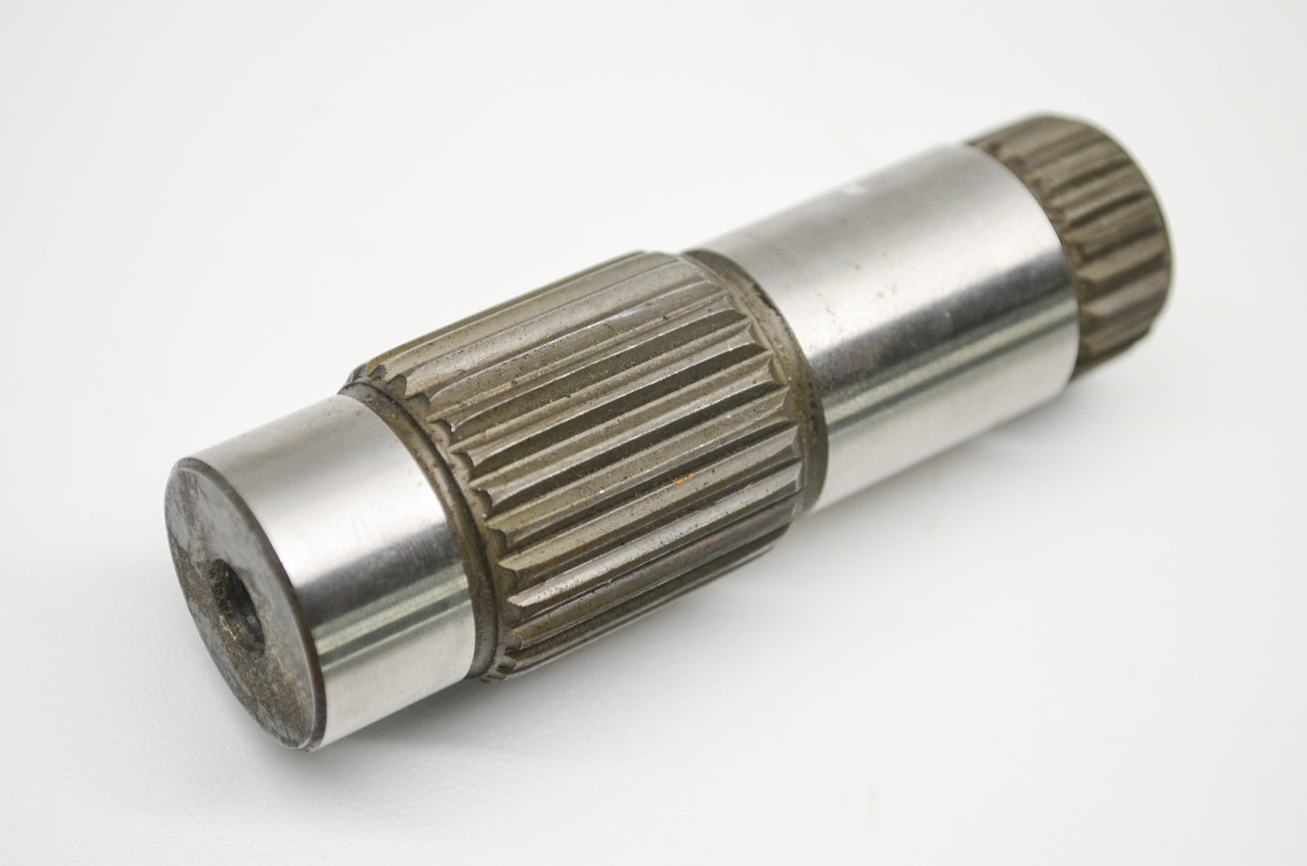 New OEM Polaris Output Shaft 85 Scrambler Trail Boss NOS