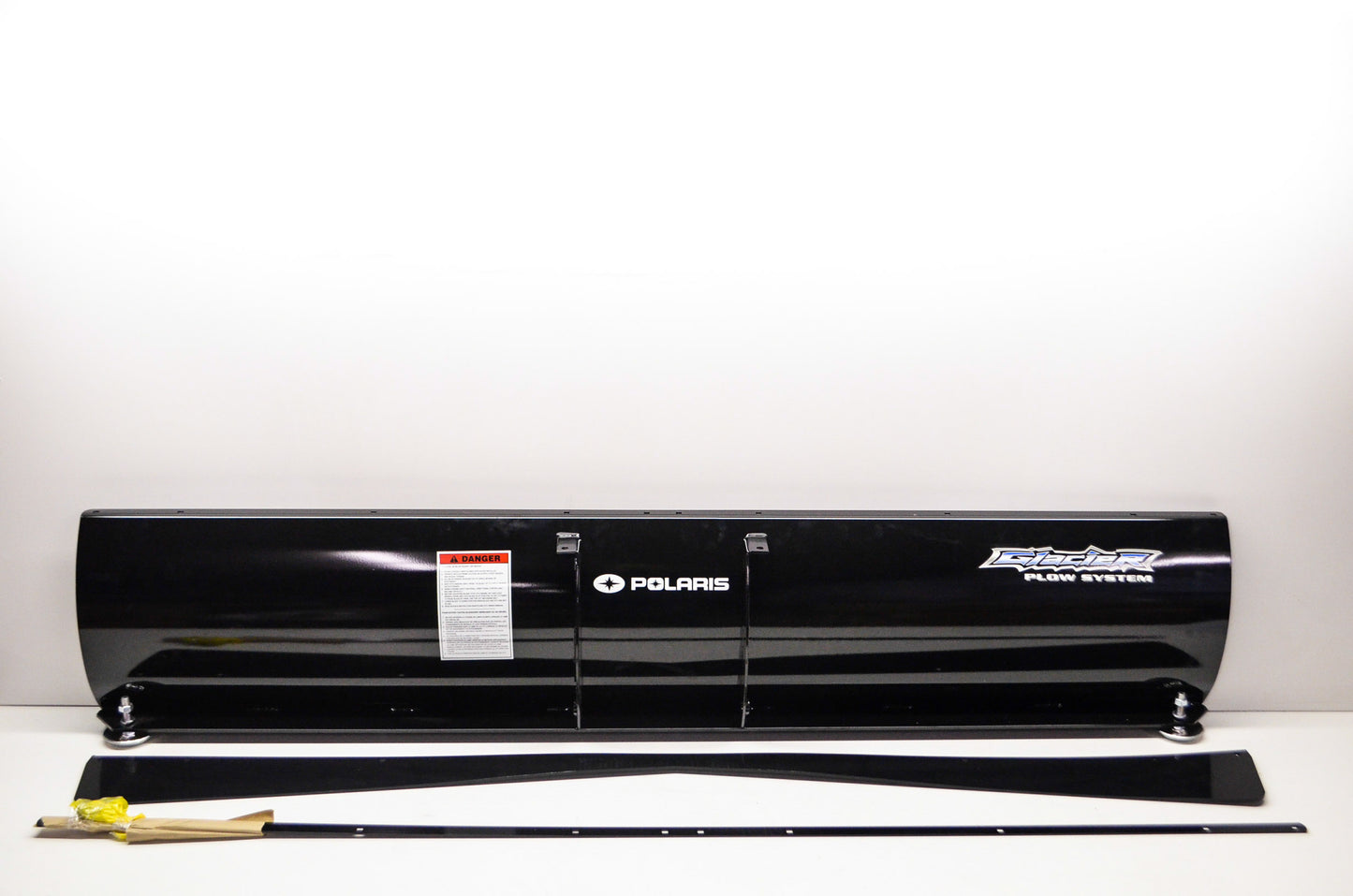 72' Snow Plow Blade Kit NOS