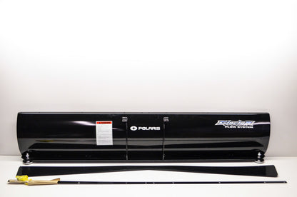 72' Snow Plow Blade Kit NOS