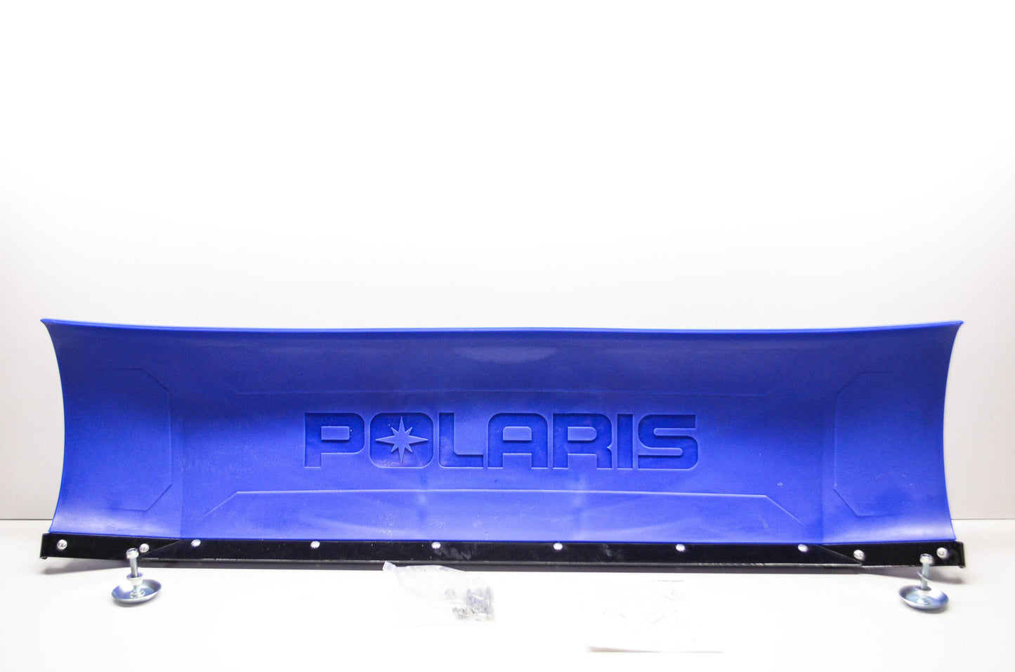 66' Sno-Glide Poly Plow Blade NOS