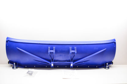 66' Sno-Glide Poly Plow Blade NOS