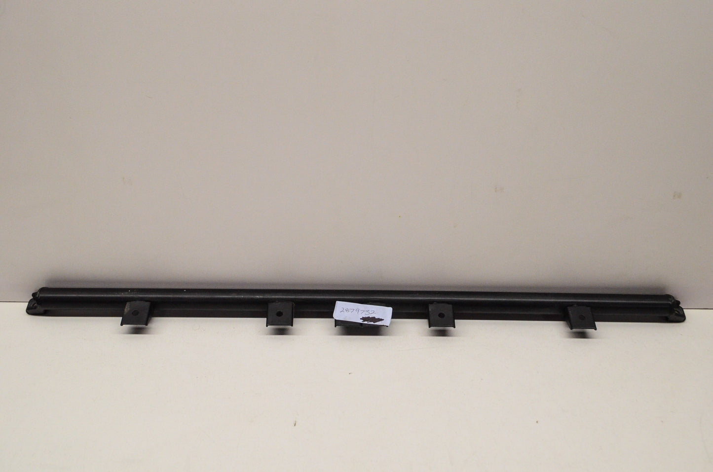 OEM Polaris 2879732 Overhead Light Bar Bracket