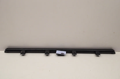 OEM Polaris 2879732 Overhead Light Bar Bracket