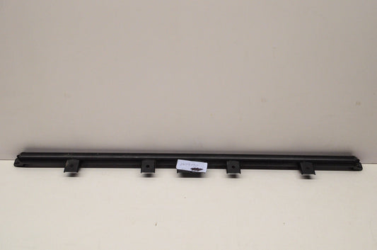 OEM Polaris 2879732 Overhead Light Bar Bracket