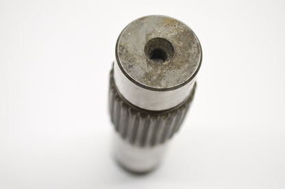 New OEM Polaris Output Shaft 85 Scrambler Trail Boss NOS