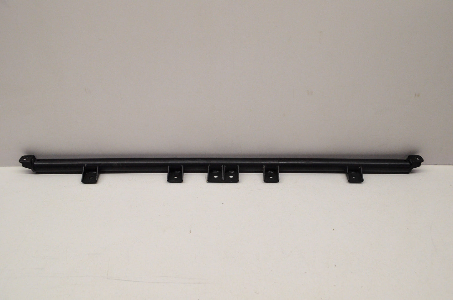 OEM Polaris 2879732 Overhead Light Bar Bracket