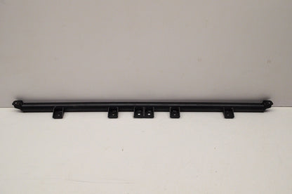 OEM Polaris 2879732 Overhead Light Bar Bracket