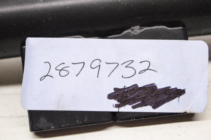 OEM Polaris 2879732 Overhead Light Bar Bracket