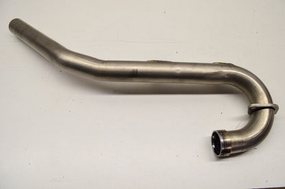 OEM Kawasaki 18088-0481 Exhaust Pipe NOS