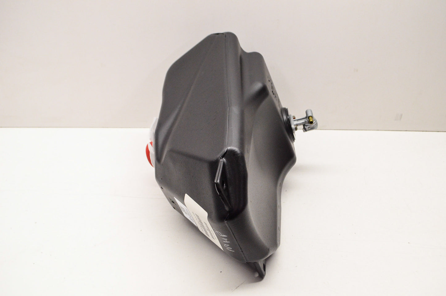 Fuel Tank Assembly NOS