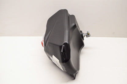 Fuel Tank Assembly NOS