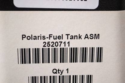 Fuel Tank Assembly NOS