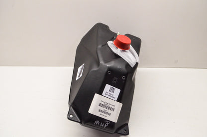 Fuel Tank Assembly NOS